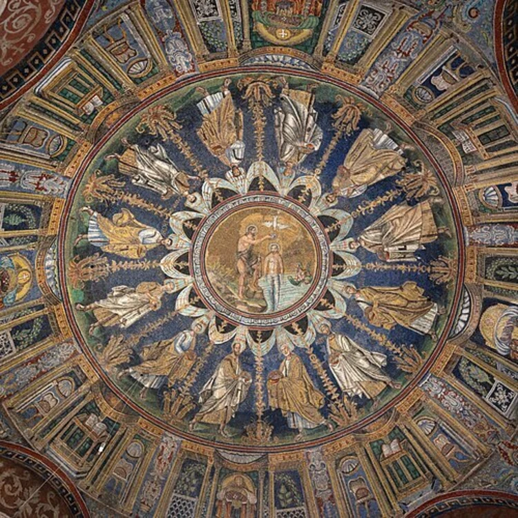 /thumb/ravenna-theophania.webp