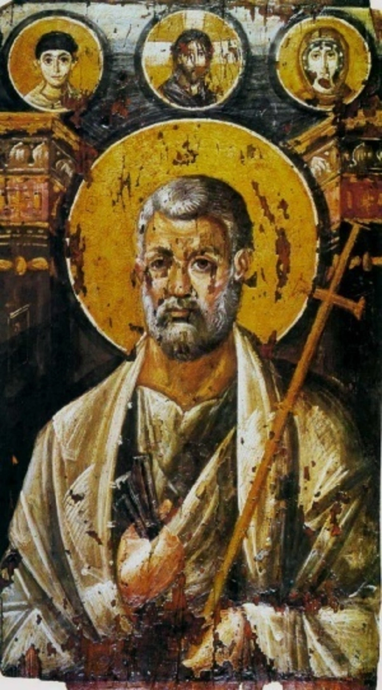 /thumb/sina-apostolus-petrus.webp