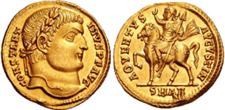 /thumb/solidus-constantinus-magnus.webp