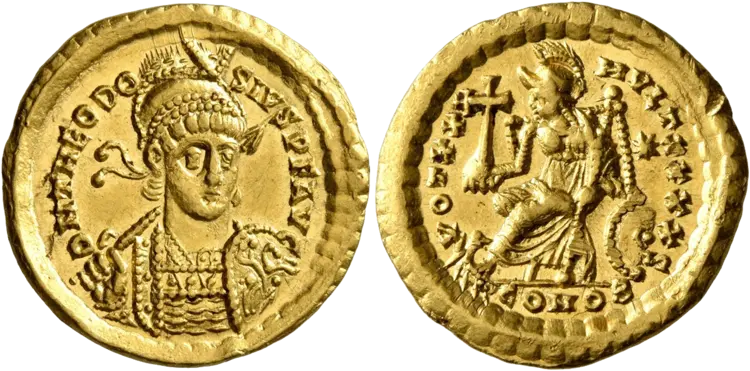 /thumb/solidus-theodosius-minor.webp