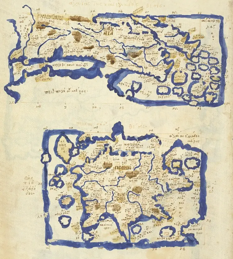 /thumb/tabula-claudius-ptolemy-achaia-atque-pelopponesus.webp