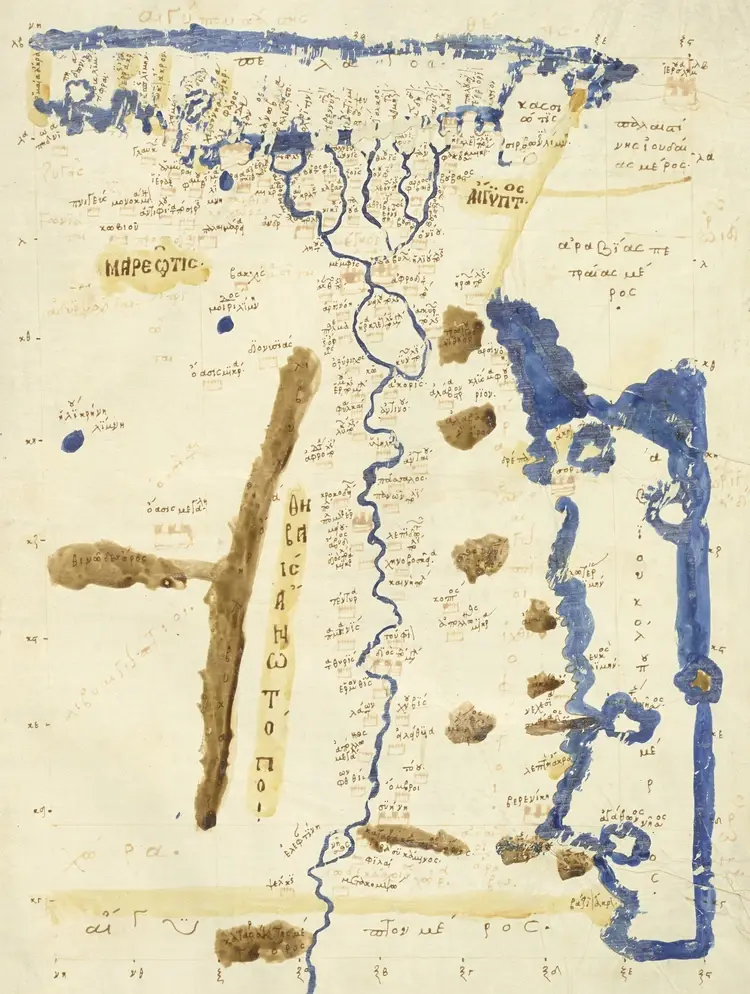 /thumb/tabula-claudius-ptolemy-aegyptus.webp