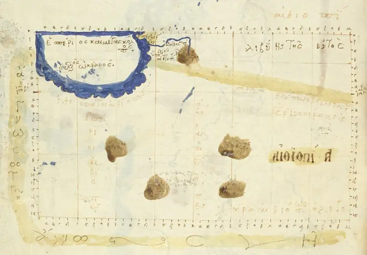 /thumb/tabula-claudius-ptolemy-aethiopia-interior-01.webp