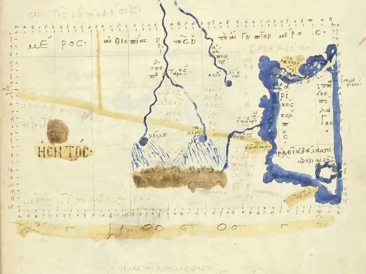 /thumb/tabula-claudius-ptolemy-aethiopia-interior-02.webp