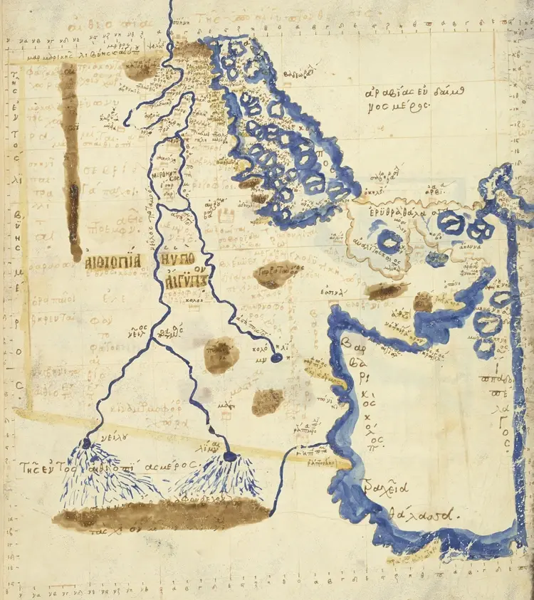 /thumb/tabula-claudius-ptolemy-aethiopia-sub-aegypto.webp