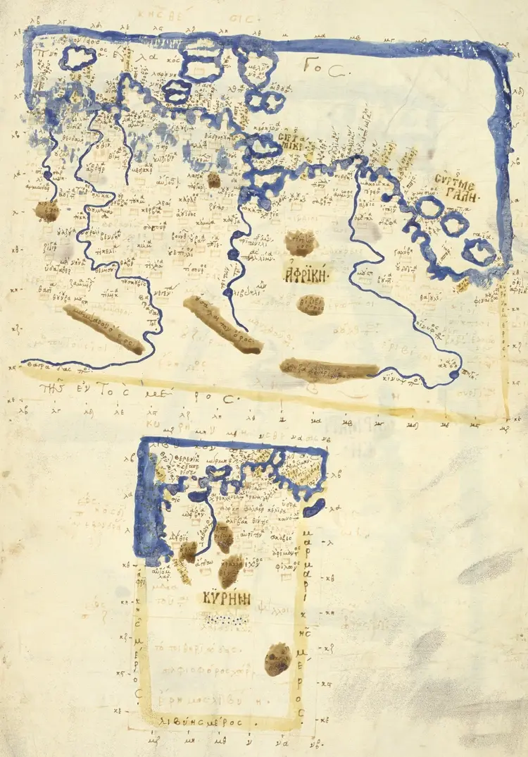 /thumb/tabula-claudius-ptolemy-africae-pars-et-syrtes-atque-cyrene.webp