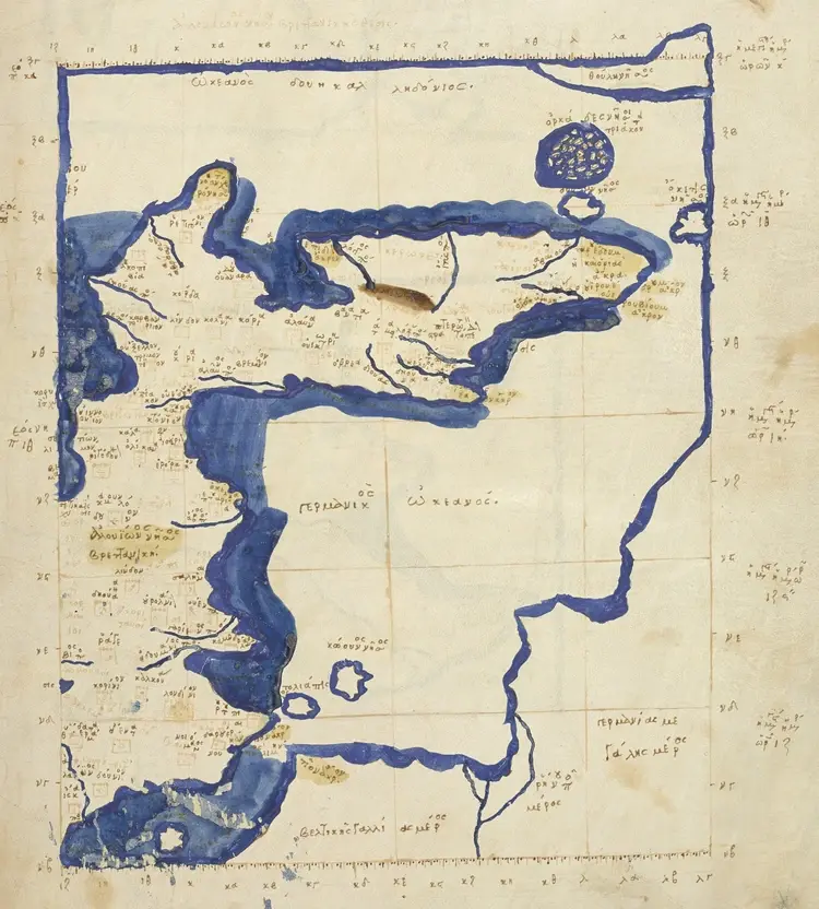 /thumb/tabula-claudius-ptolemy-albion-insulae-britanniae.webp