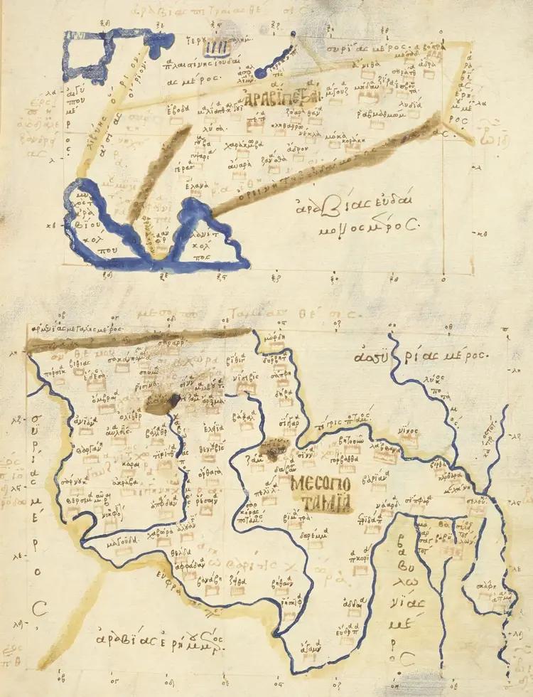 /thumb/tabula-claudius-ptolemy-arabia-petraea-atque-mesopotamia.webp