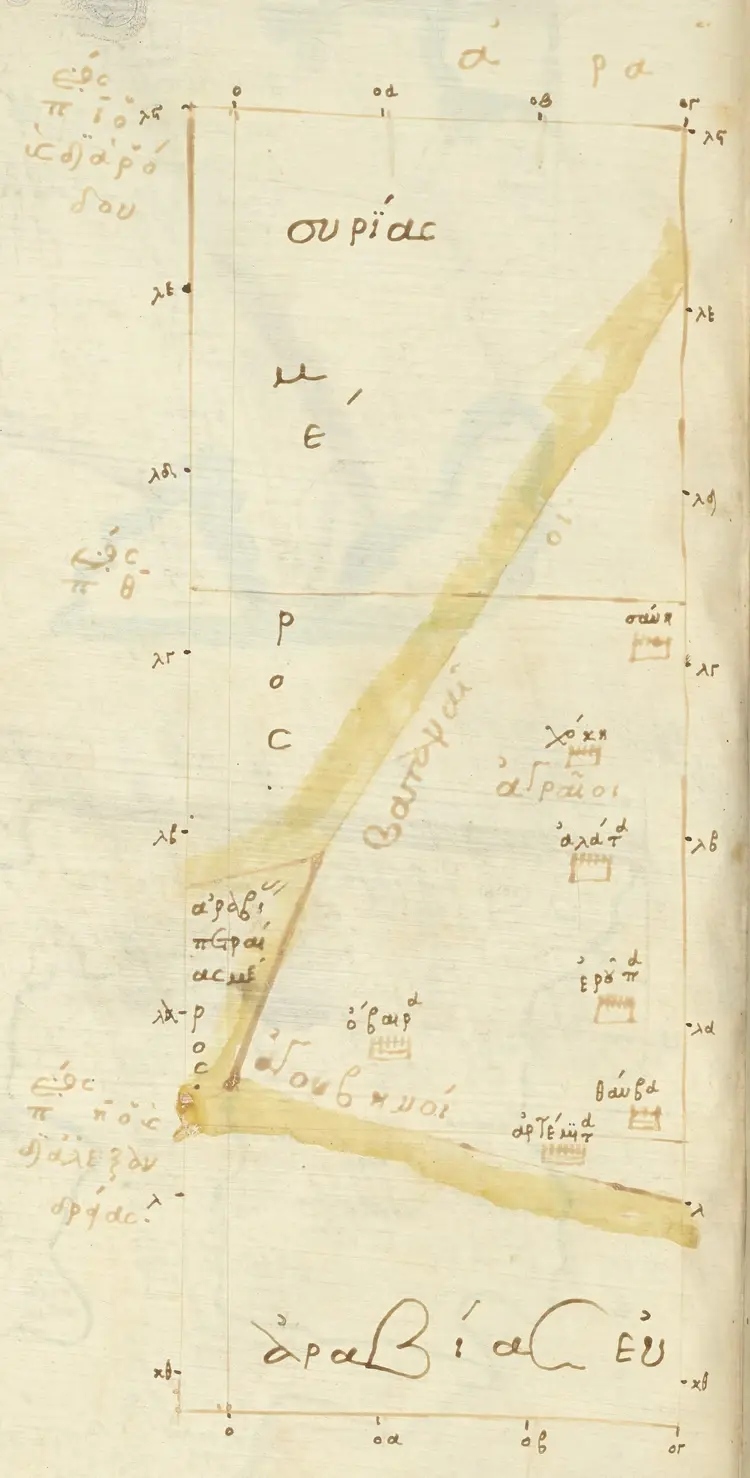 /thumb/tabula-claudius-ptolemy-arabiae-desertae-pars.webp
