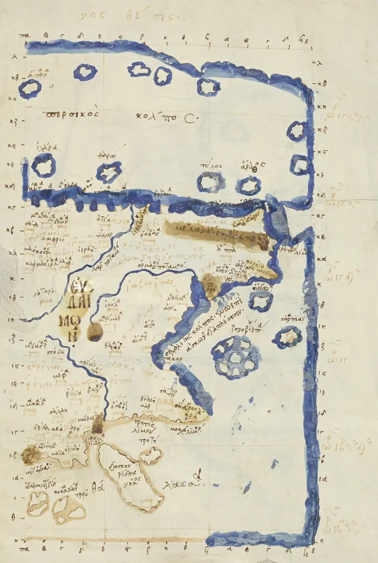/thumb/tabula-claudius-ptolemy-arabiae-felicis-pars-02.webp