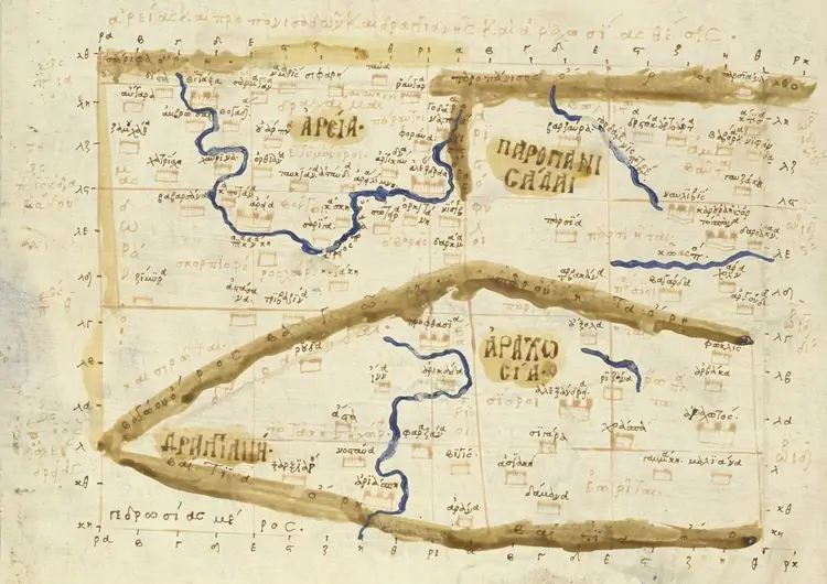 /thumb/tabula-claudius-ptolemy-aria-paropanisadae-drangiana-et-arachosia.webp
