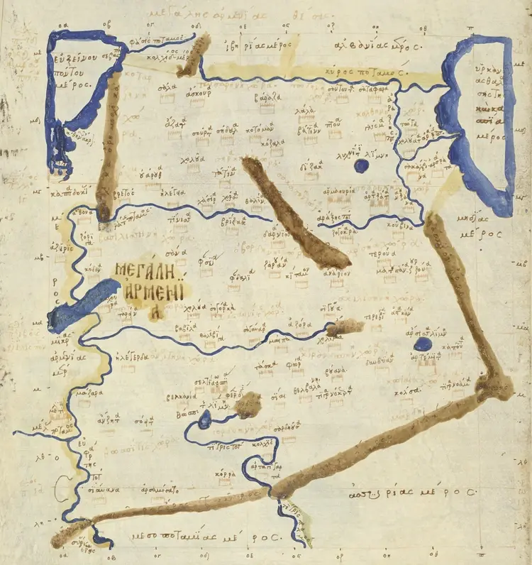 /thumb/tabula-claudius-ptolemy-armenia-maior.webp