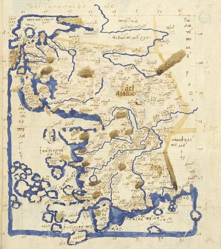 /thumb/tabula-claudius-ptolemy-asia.webp