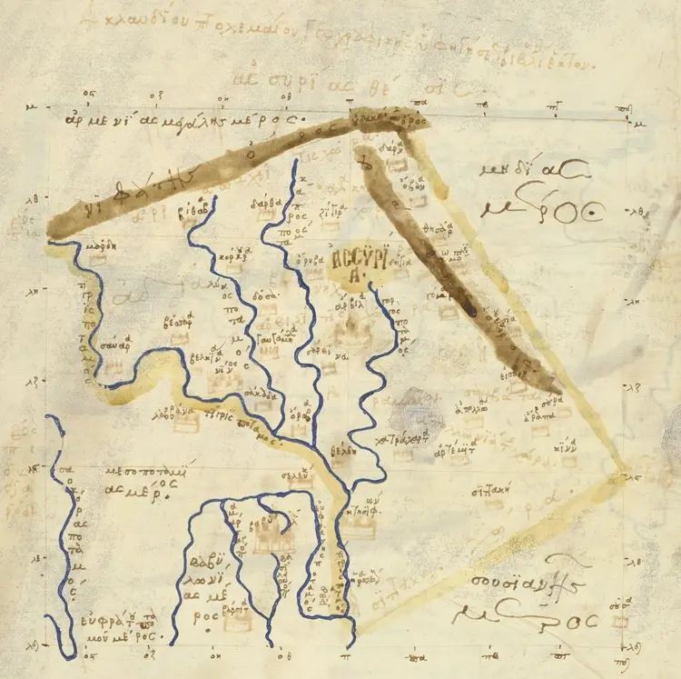/thumb/tabula-claudius-ptolemy-assyria.webp