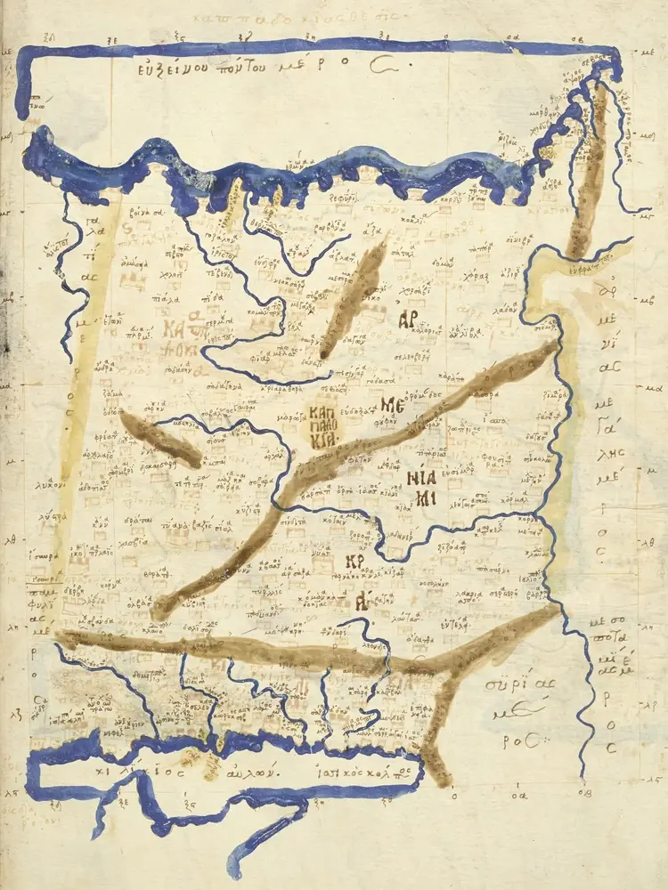 /thumb/tabula-claudius-ptolemy-cappodocia-et-armenia-minor.webp