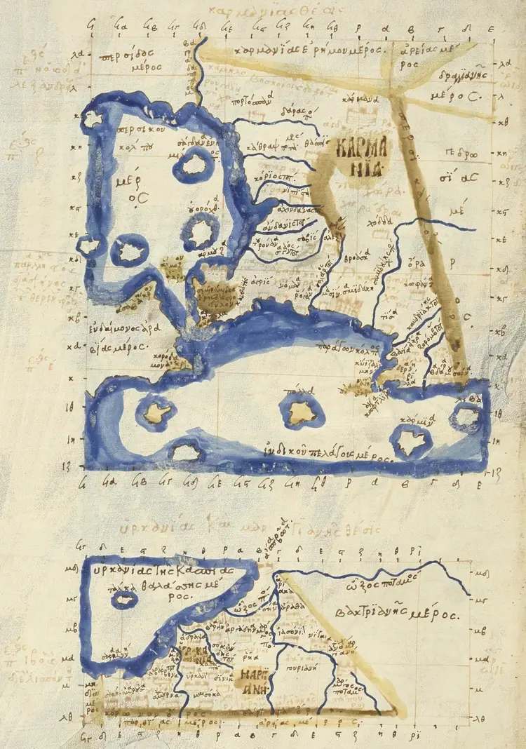 /thumb/tabula-claudius-ptolemy-carmania-atque-hyrcania-et-margiana.webp