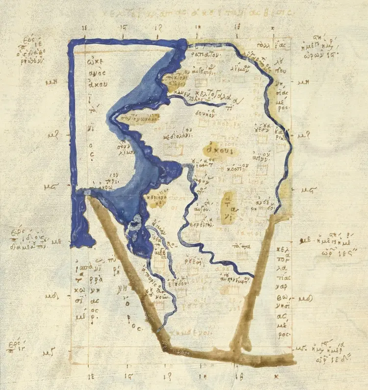 /thumb/tabula-claudius-ptolemy-celtogallia-aquitania.webp