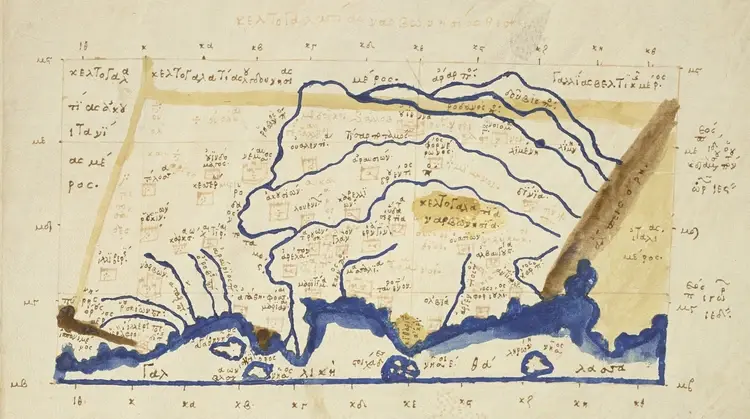 /thumb/tabula-claudius-ptolemy-celtogallia-narbonensis.webp