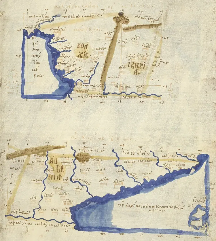 /thumb/tabula-claudius-ptolemy-colchis-et-iberia-atque-albania.webp