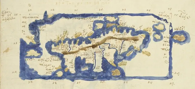 /thumb/tabula-claudius-ptolemy-creta-insula.webp