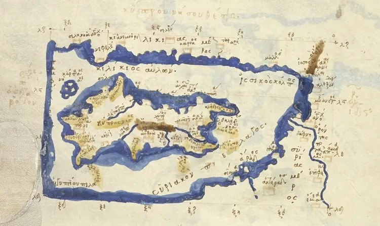 /thumb/tabula-claudius-ptolemy-cyprus-insula.webp