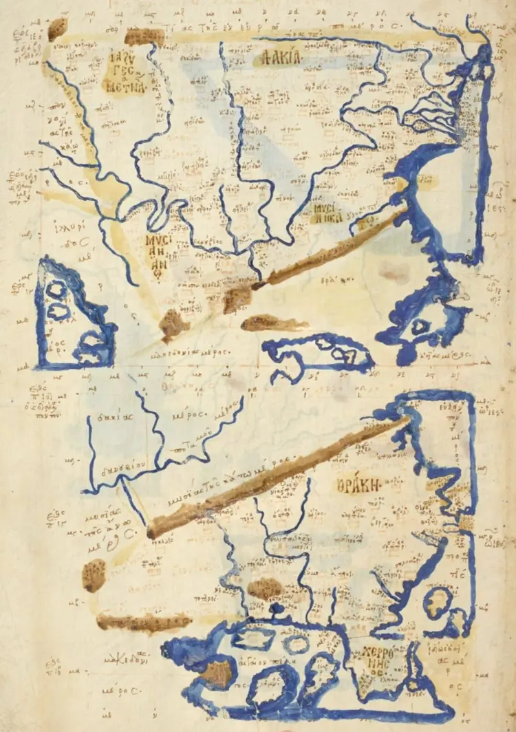 /thumb/tabula-claudius-ptolemy-dacia-et-thrace.webp