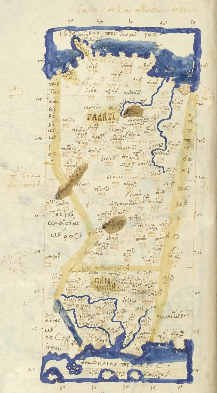 /thumb/tabula-claudius-ptolemy-galatia-et-pamphylia.webp