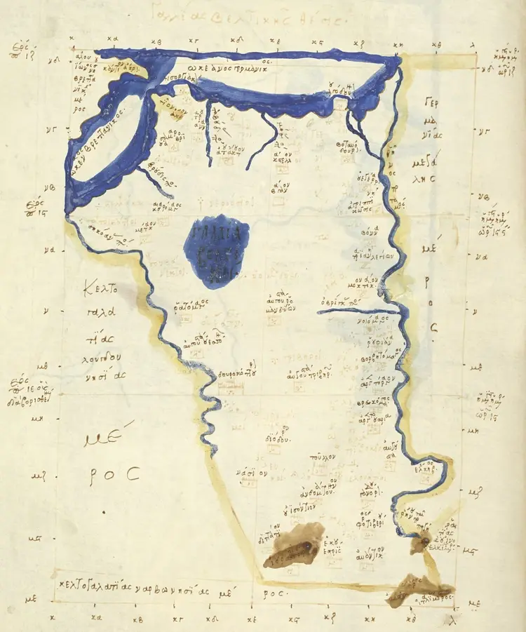 /thumb/tabula-claudius-ptolemy-gallia-belgica.webp