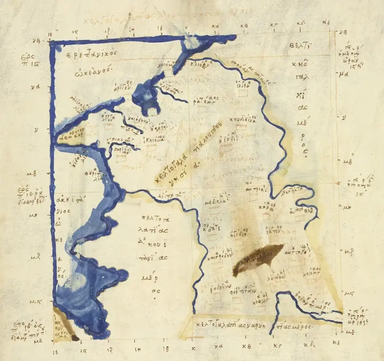 /thumb/tabula-claudius-ptolemy-gallia-lugdunensis.webp