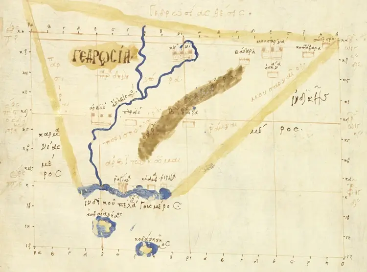/thumb/tabula-claudius-ptolemy-gedrosia.webp