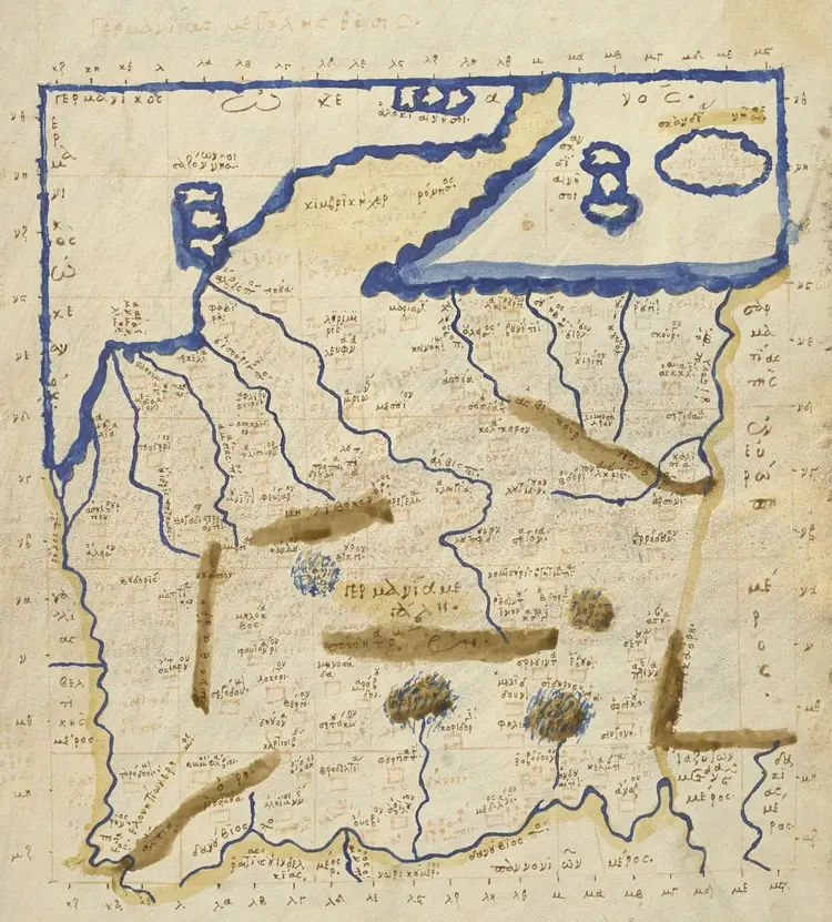 /thumb/tabula-claudius-ptolemy-germania-magna.webp