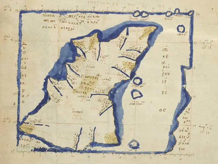 /thumb/tabula-claudius-ptolemy-hibernia.webp
