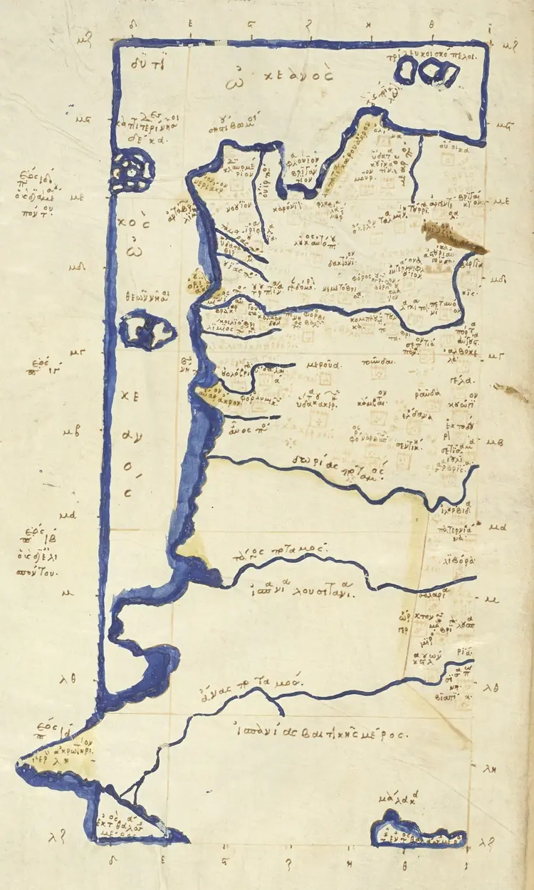 /thumb/tabula-claudius-ptolemy-hispania-tarraconensis-01.webp