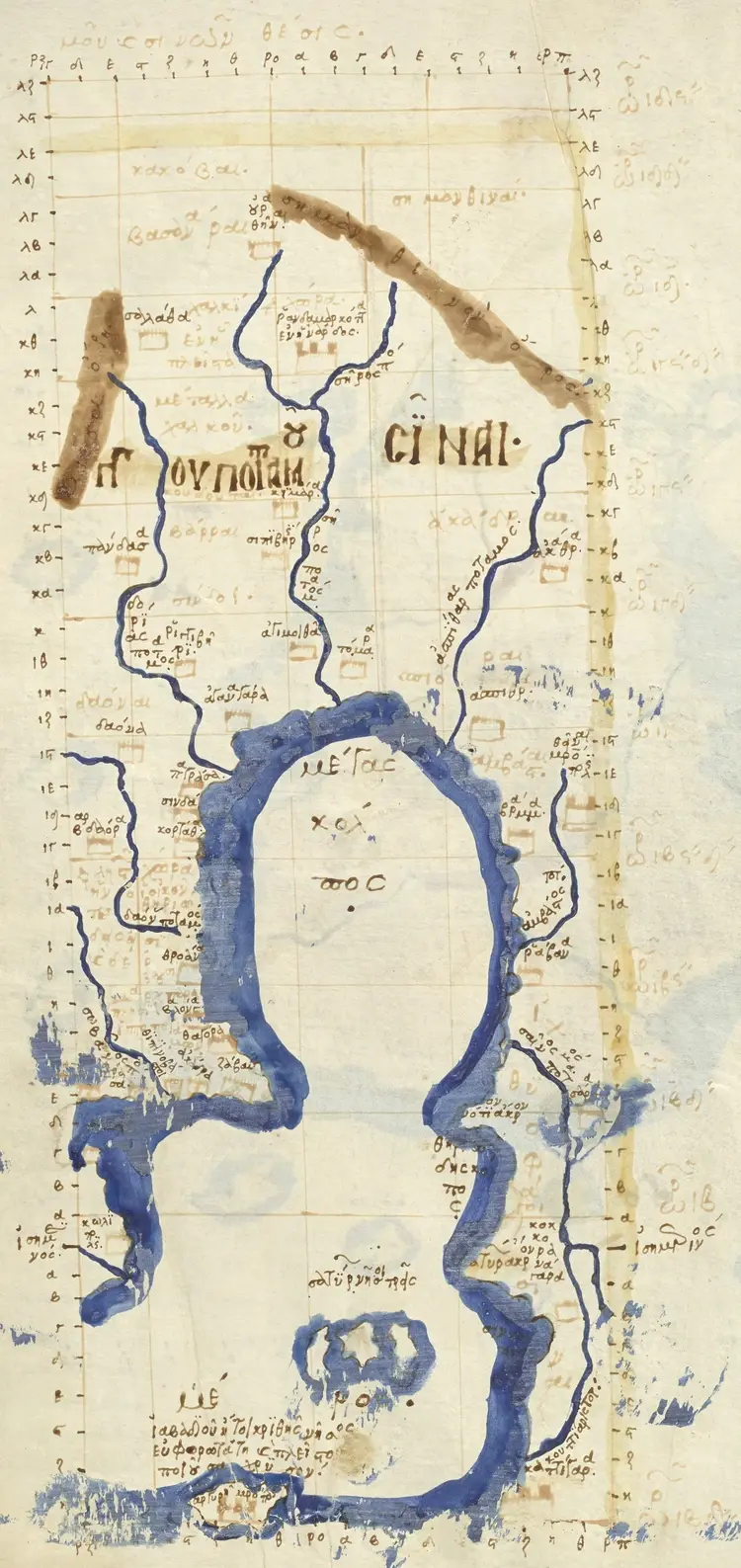/thumb/tabula-claudius-ptolemy-india-extra-gangem-fluvium-et-sinae-02.webp