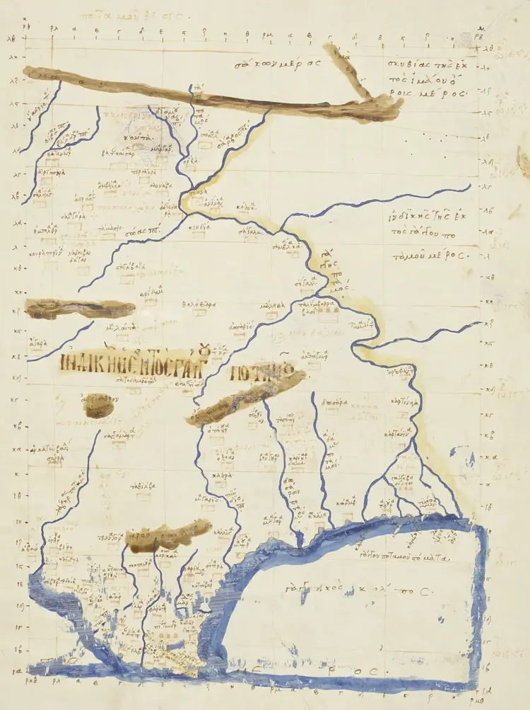 /thumb/tabula-claudius-ptolemy-india-intra-gangem-fluvium-02.webp