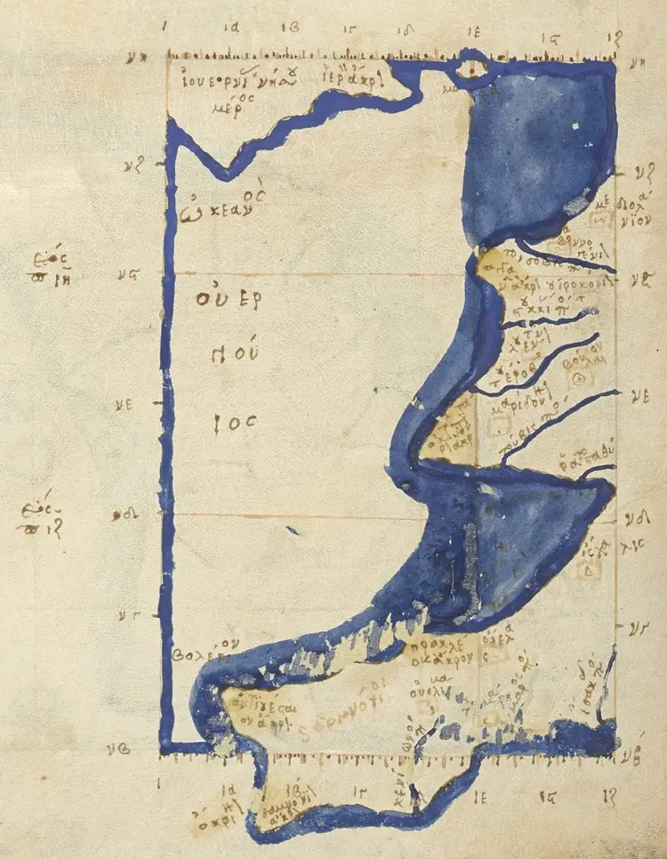 /thumb/tabula-claudius-ptolemy-insula-britannica-pars.webp