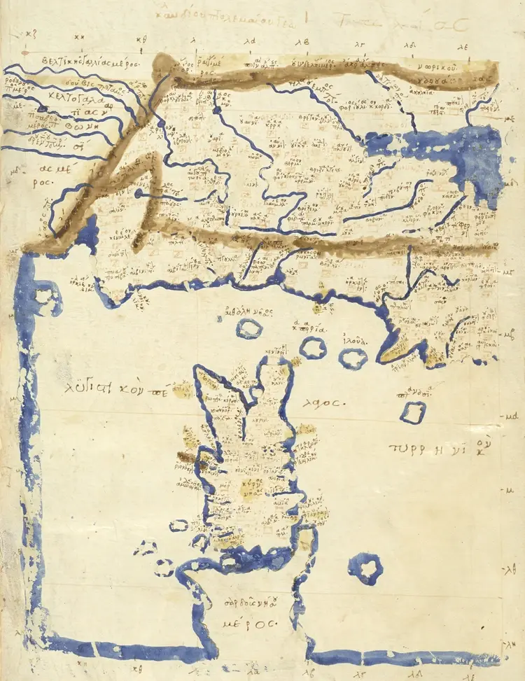 /thumb/tabula-claudius-ptolemy-italiae-pars-et-cyrnus-insula.webp