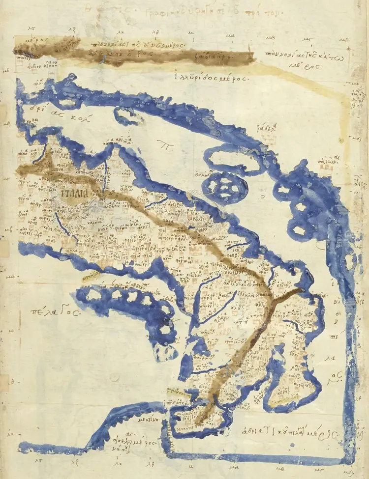 /thumb/tabula-claudius-ptolemy-italiae-pars.webp