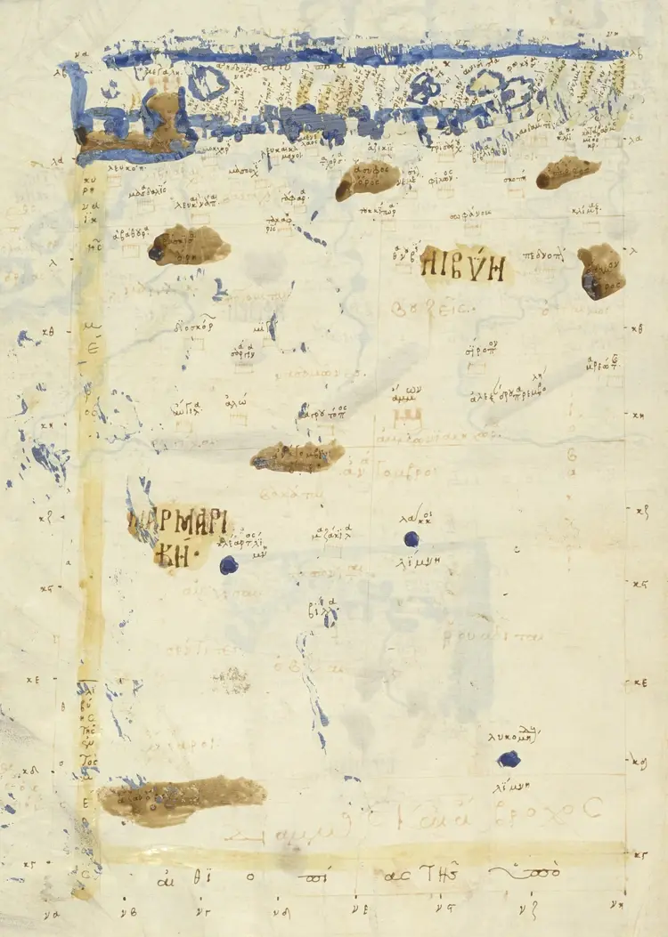 /thumb/tabula-claudius-ptolemy-libya-et-marmarica.webp