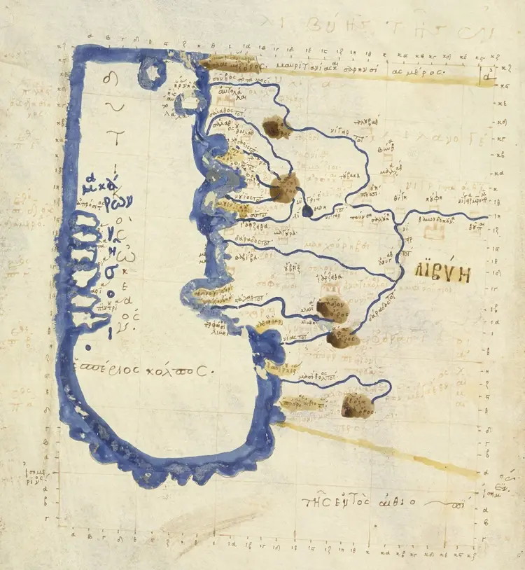 /thumb/tabula-claudius-ptolemy-libya-interior-01.webp