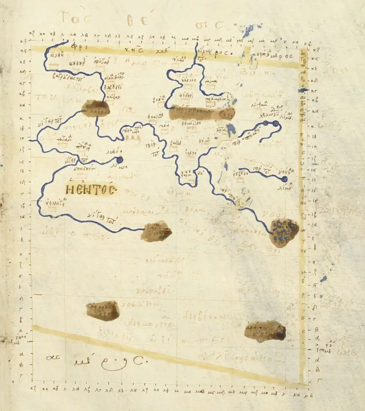/thumb/tabula-claudius-ptolemy-libya-interior-02.webp