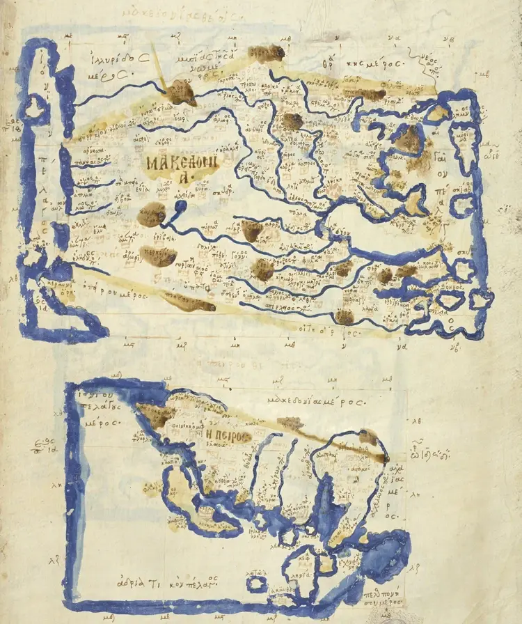/thumb/tabula-claudius-ptolemy-macedonia-atque-epirus.webp