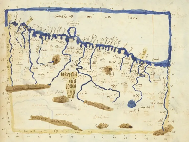 /thumb/tabula-claudius-ptolemy-mauritania-caesariensis.webp