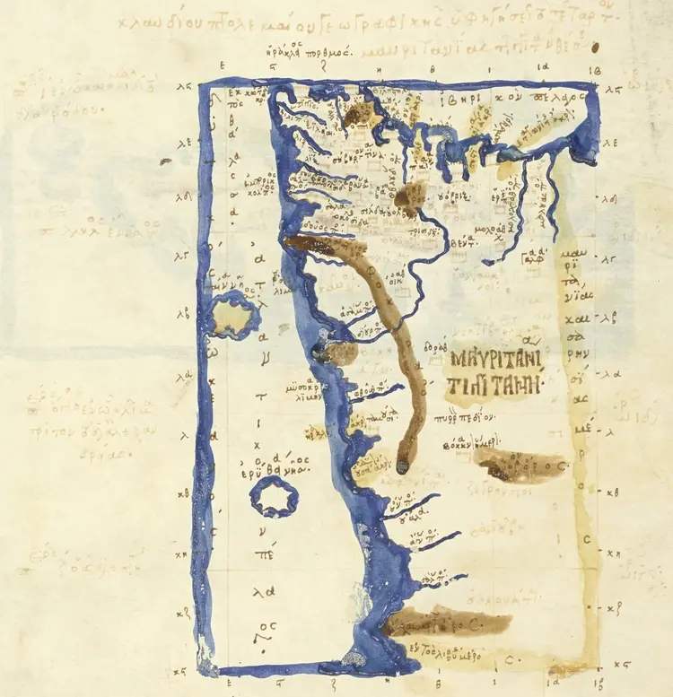 /thumb/tabula-claudius-ptolemy-mauritania-tingitana.webp