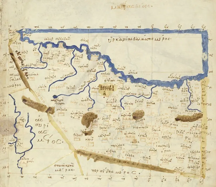 /thumb/tabula-claudius-ptolemy-media.webp