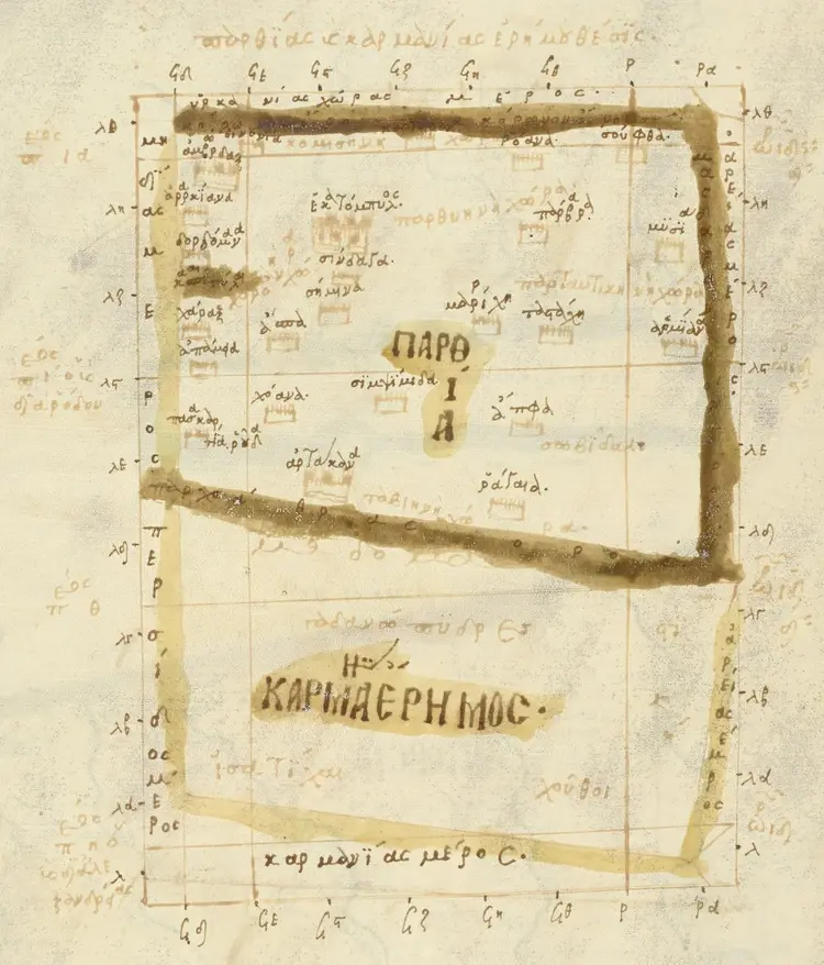 /thumb/tabula-claudius-ptolemy-parthia-et-carmania-deserta.webp