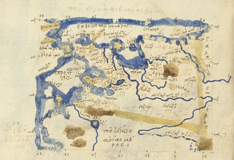 /thumb/tabula-claudius-ptolemy-pontus-et-bithynia.webp