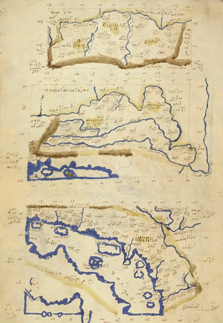 /thumb/tabula-claudius-ptolemy-rhaetia-vindelicia-et-noricum-atque-pannonia-superior-et-inferiorque-atque-illyria.webp