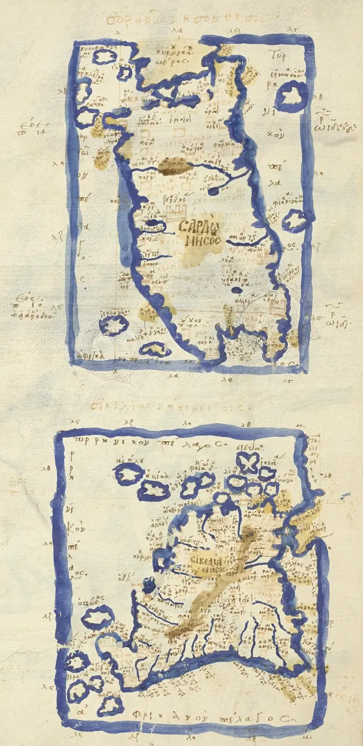 /thumb/tabula-claudius-ptolemy-sardinia-insula-et-sicilia-insula.webp