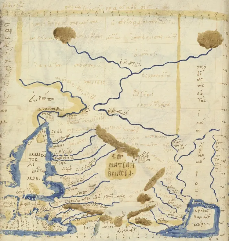 /thumb/tabula-claudius-ptolemy-sarmatia-asiatica.webp